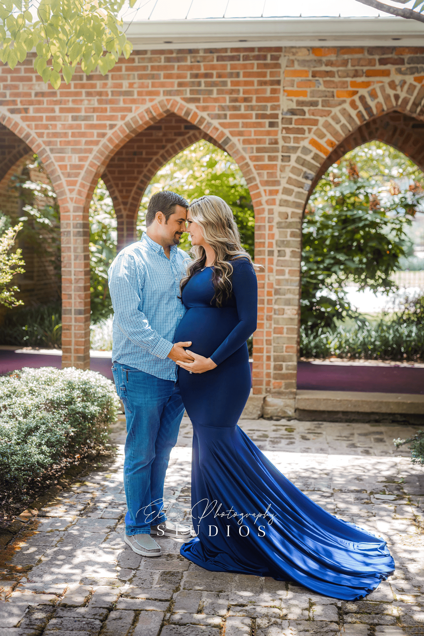 Business of Photography Maternity with Danielle Collins